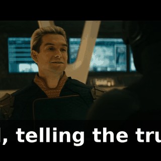 da2fd1d9-e63d-4da8-9f59-b74d177f1538.gif