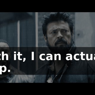 da2ff4bc-93cd-4dd2-8fa0-6c1165c27645.gif