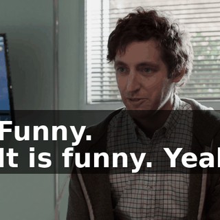 da30e0a5-b73d-4dac-9121-2c22a36f2f2e.gif