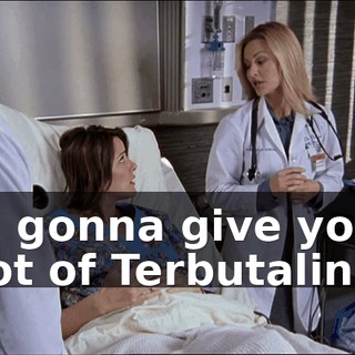 da32b868-2604-4849-a500-ebbc45a6ea99.gif