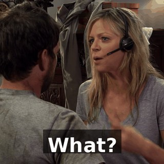 da32f770-f36c-412d-9448-76ee2a8d2a19.gif