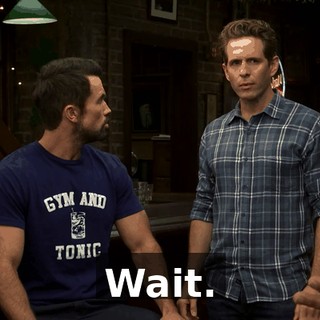 da33b168-1cf7-447b-aea0-aa65ebe9b930.gif