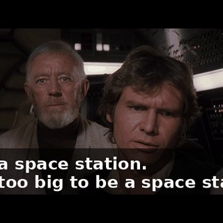 da342017-a159-408f-8c18-de328fe55411.gif