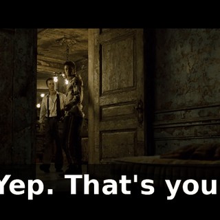 da3432a0-f761-4166-8336-3b25953c8051.gif