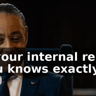 da34d065-c758-42c0-93c2-cd8855d8e811.gif