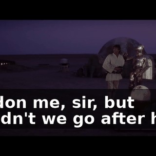 da34e19b-99da-4569-a571-4279f08bdfe0.gif