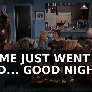 da369f39-627c-4389-9199-25c71756ec6c.gif