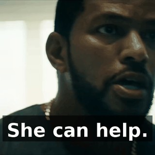 da36ef7a-08f0-4e3e-afa5-ba73ec6e527c.gif