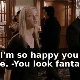 da371be4-c3f0-4865-a0f3-68fb3f0869fa.gif