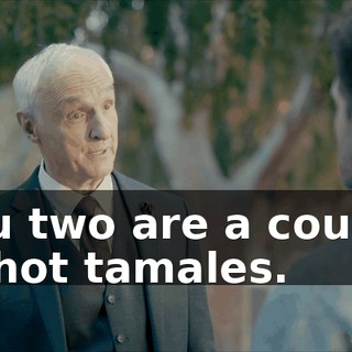 da379785-8b2d-456f-bdd8-07bd9de5d7f4.gif
