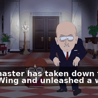 da37c457-3a63-4ca7-b765-c3a8806e8949.gif
