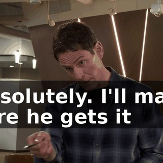 da37d21b-3b0a-4499-aa79-425c3c018a26.gif