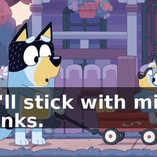 da38154d-5566-4e14-ac5d-72ec28e46c32.gif