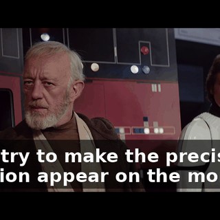 da39398a-14bb-4efc-ae3e-bcafd98ac5d9.gif