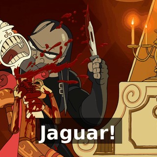 da394c01-2bf9-4f32-8d01-7e0615dd68df.gif