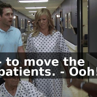 da395a97-da3b-4a41-9056-87b3089c153b.gif