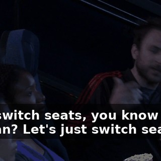 da39704c-3949-4979-ac83-3616a1d1b03e.gif