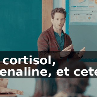 da39ea02-3f6b-4fb4-85d2-8c6e2f8ee6d2.gif