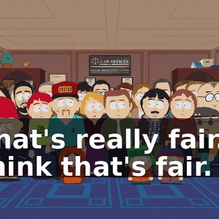 da3aaa98-5648-4cec-8246-0885672f97ad.gif