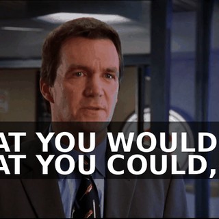 da3b27d7-f6e2-42c3-9370-ee66d9a852a9.gif