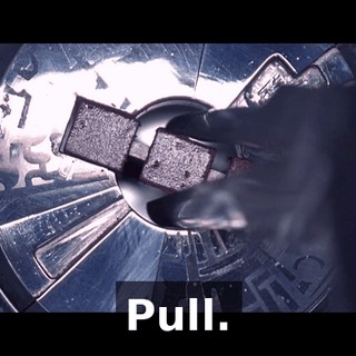 da3b3798-7a7c-4fb2-912d-66da93634020.gif