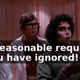 da3c089b-59fc-441c-ab84-5be16906f47b.gif