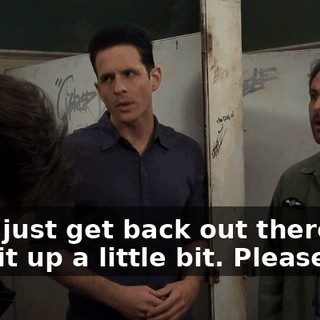 da3ddc5a-125e-4160-b1f2-b319a908c68e.gif