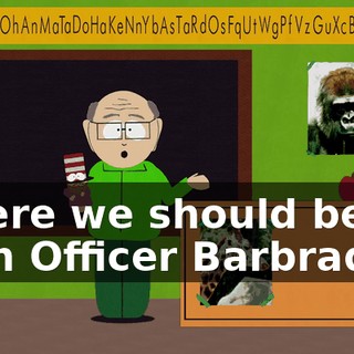 da3e5d3b-5edb-46e7-bf3d-3be97a02caec.gif