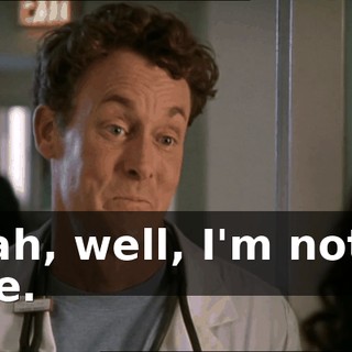 da3e8d43-9299-4537-abec-ef48faeae5be.gif