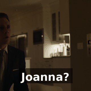 da3f3254-ca4a-4d9c-8c85-30193a52d75a.gif