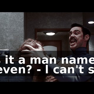 da3f73d2-53e6-4b2a-aa1a-7677ce041d18.gif