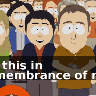 da3faf29-7853-4494-88bd-65ea162709e1.gif