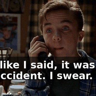 da3fbfeb-8e73-42fb-9819-547c8e377836.gif