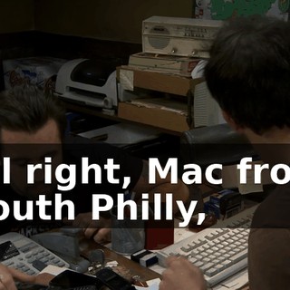 da4032f3-3b2d-4936-9d93-f6e6e29ac00d.gif