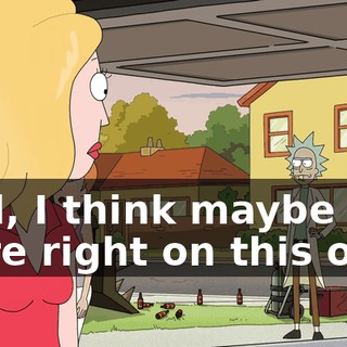 da4079a0-809b-4cb2-a64c-e71446a73b69.gif