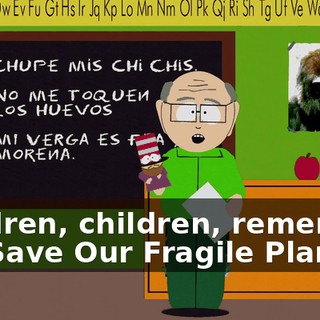 da4197fe-25c4-45b0-a4a9-c6d937de01d0.gif