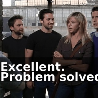 da41a8be-5102-48c6-83c2-e3d51114d627.gif