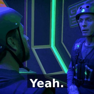 da41dfe7-7a4a-41e0-8c05-3e4b84e86812.gif