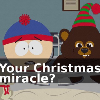 da41e555-e7e7-42ae-91a3-a4278a1c9ac3.gif