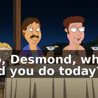da426557-5948-4fae-82d5-ba3691b252e1.gif