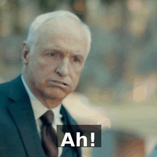 da44069b-4d59-49f7-ba74-a032c97768d9.gif