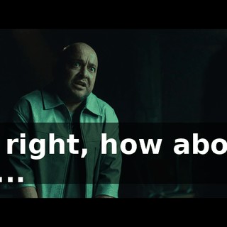 da441012-5e19-44c5-8c7d-a1a6bf88833b.gif