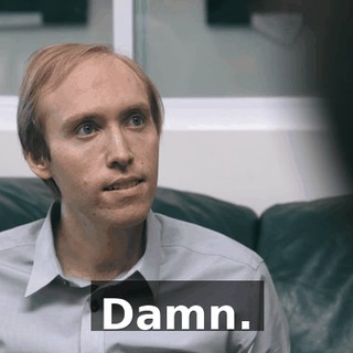 da441a87-afe1-4895-a152-ed99d9d59b9a.gif