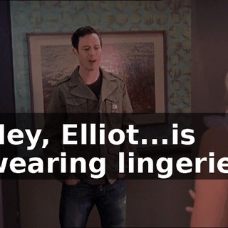 da461e2f-a0bb-429a-bf29-55673dea7e8f.gif