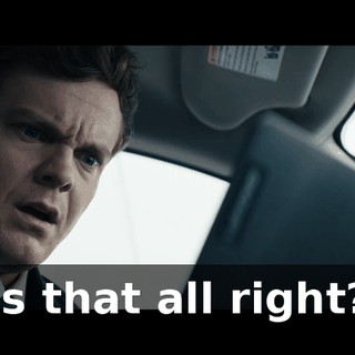 da4750c0-3023-4982-8f5f-71af9142dc44.gif