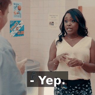 da4873c8-c0db-47af-9305-df46f5436582.gif