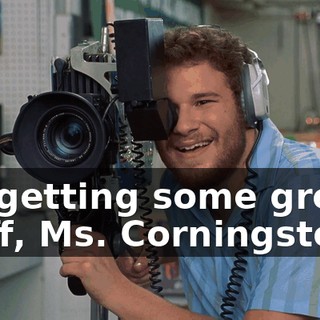 da48e459-5230-4505-b9d6-79464e97bd21.gif