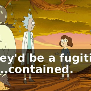 da49489d-df8f-4ae6-9f75-df166a8f9751.gif