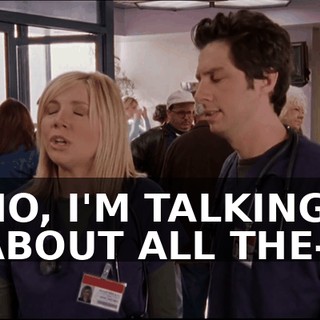 da494d32-3b8b-435b-924f-dadfad84d6dd.gif