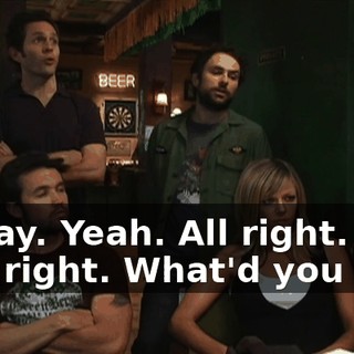 da4a7a8c-dc7f-471e-9a20-b2a69f5527f7.gif